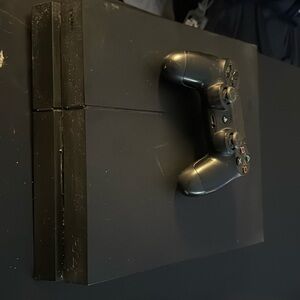 PlayStation 4 for sell